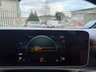 USED 2018 68 MERCEDES-BENZ A-CLASS 1.3 A200 AMG Line (Executive) Hatchback 5dr Petrol 7G-DCT Euro 6 (s/s) (163 ps) 