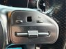 USED 2018 68 MERCEDES-BENZ A-CLASS 1.3 A200 AMG Line (Executive) Hatchback 5dr Petrol 7G-DCT Euro 6 (s/s) (163 ps) 