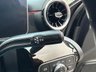 USED 2018 68 MERCEDES-BENZ A-CLASS 1.3 A200 AMG Line (Executive) Hatchback 5dr Petrol 7G-DCT Euro 6 (s/s) (163 ps) 