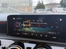 USED 2018 68 MERCEDES-BENZ A-CLASS 1.3 A200 AMG Line (Executive) Hatchback 5dr Petrol 7G-DCT Euro 6 (s/s) (163 ps) 