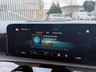 USED 2018 68 MERCEDES-BENZ A-CLASS 1.3 A200 AMG Line (Executive) Hatchback 5dr Petrol 7G-DCT Euro 6 (s/s) (163 ps) 