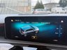 USED 2018 68 MERCEDES-BENZ A-CLASS 1.3 A200 AMG Line (Executive) Hatchback 5dr Petrol 7G-DCT Euro 6 (s/s) (163 ps) 