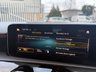 USED 2018 68 MERCEDES-BENZ A-CLASS 1.3 A200 AMG Line (Executive) Hatchback 5dr Petrol 7G-DCT Euro 6 (s/s) (163 ps) 