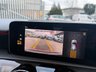 USED 2018 68 MERCEDES-BENZ A-CLASS 1.3 A200 AMG Line (Executive) Hatchback 5dr Petrol 7G-DCT Euro 6 (s/s) (163 ps) 