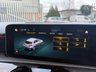 USED 2018 68 MERCEDES-BENZ A-CLASS 1.3 A200 AMG Line (Executive) Hatchback 5dr Petrol 7G-DCT Euro 6 (s/s) (163 ps) 