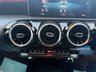 USED 2018 68 MERCEDES-BENZ A-CLASS 1.3 A200 AMG Line (Executive) Hatchback 5dr Petrol 7G-DCT Euro 6 (s/s) (163 ps) 