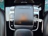 USED 2018 68 MERCEDES-BENZ A-CLASS 1.3 A200 AMG Line (Executive) Hatchback 5dr Petrol 7G-DCT Euro 6 (s/s) (163 ps) 
