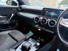 USED 2018 68 MERCEDES-BENZ A-CLASS 1.3 A200 AMG Line (Executive) Hatchback 5dr Petrol 7G-DCT Euro 6 (s/s) (163 ps) 