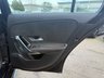 USED 2018 68 MERCEDES-BENZ A-CLASS 1.3 A200 AMG Line (Executive) Hatchback 5dr Petrol 7G-DCT Euro 6 (s/s) (163 ps) 