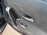 USED 2018 68 MERCEDES-BENZ A-CLASS 1.3 A200 AMG Line (Executive) Hatchback 5dr Petrol 7G-DCT Euro 6 (s/s) (163 ps) 