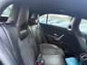 USED 2018 68 MERCEDES-BENZ A-CLASS 1.3 A200 AMG Line (Executive) Hatchback 5dr Petrol 7G-DCT Euro 6 (s/s) (163 ps) 
