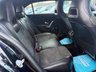 USED 2018 68 MERCEDES-BENZ A-CLASS 1.3 A200 AMG Line (Executive) Hatchback 5dr Petrol 7G-DCT Euro 6 (s/s) (163 ps) 