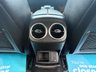 USED 2018 68 MERCEDES-BENZ A-CLASS 1.3 A200 AMG Line (Executive) Hatchback 5dr Petrol 7G-DCT Euro 6 (s/s) (163 ps) 