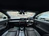 USED 2018 68 MERCEDES-BENZ A-CLASS 1.3 A200 AMG Line (Executive) Hatchback 5dr Petrol 7G-DCT Euro 6 (s/s) (163 ps) 
