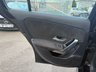 USED 2018 68 MERCEDES-BENZ A-CLASS 1.3 A200 AMG Line (Executive) Hatchback 5dr Petrol 7G-DCT Euro 6 (s/s) (163 ps) 