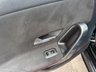 USED 2018 68 MERCEDES-BENZ A-CLASS 1.3 A200 AMG Line (Executive) Hatchback 5dr Petrol 7G-DCT Euro 6 (s/s) (163 ps) 