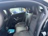 USED 2018 68 MERCEDES-BENZ A-CLASS 1.3 A200 AMG Line (Executive) Hatchback 5dr Petrol 7G-DCT Euro 6 (s/s) (163 ps) 