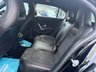 USED 2018 68 MERCEDES-BENZ A-CLASS 1.3 A200 AMG Line (Executive) Hatchback 5dr Petrol 7G-DCT Euro 6 (s/s) (163 ps) 
