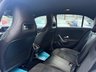 USED 2018 68 MERCEDES-BENZ A-CLASS 1.3 A200 AMG Line (Executive) Hatchback 5dr Petrol 7G-DCT Euro 6 (s/s) (163 ps) 