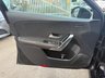 USED 2018 68 MERCEDES-BENZ A-CLASS 1.3 A200 AMG Line (Executive) Hatchback 5dr Petrol 7G-DCT Euro 6 (s/s) (163 ps) 