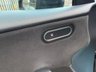 USED 2018 68 MERCEDES-BENZ A-CLASS 1.3 A200 AMG Line (Executive) Hatchback 5dr Petrol 7G-DCT Euro 6 (s/s) (163 ps) 
