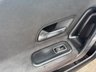 USED 2018 68 MERCEDES-BENZ A-CLASS 1.3 A200 AMG Line (Executive) Hatchback 5dr Petrol 7G-DCT Euro 6 (s/s) (163 ps) 