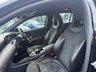 USED 2018 68 MERCEDES-BENZ A-CLASS 1.3 A200 AMG Line (Executive) Hatchback 5dr Petrol 7G-DCT Euro 6 (s/s) (163 ps) 