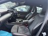 USED 2018 68 MERCEDES-BENZ A-CLASS 1.3 A200 AMG Line (Executive) Hatchback 5dr Petrol 7G-DCT Euro 6 (s/s) (163 ps) 