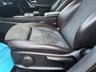 USED 2018 68 MERCEDES-BENZ A-CLASS 1.3 A200 AMG Line (Executive) Hatchback 5dr Petrol 7G-DCT Euro 6 (s/s) (163 ps) 