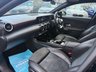 USED 2018 68 MERCEDES-BENZ A-CLASS 1.3 A200 AMG Line (Executive) Hatchback 5dr Petrol 7G-DCT Euro 6 (s/s) (163 ps) 