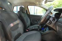 USED 2014 64 RENAULT CAPTUR 1.5 dCi ENERGY Dynamique MediaNav SUV 5dr Diesel Manual Euro 5 (s/s) (90 ps) 