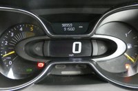 USED 2014 64 RENAULT CAPTUR 1.5 dCi ENERGY Dynamique MediaNav SUV 5dr Diesel Manual Euro 5 (s/s) (90 ps) 