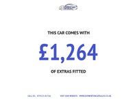 USED 2014 64 RENAULT CAPTUR 1.5 dCi ENERGY Dynamique MediaNav SUV 5dr Diesel Manual Euro 5 (s/s) (90 ps) 
