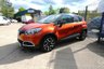 USED 2014 64 RENAULT CAPTUR 1.5 dCi ENERGY Dynamique MediaNav SUV 5dr Diesel Manual Euro 5 (s/s) (90 ps) 