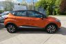 USED 2014 64 RENAULT CAPTUR 1.5 dCi ENERGY Dynamique MediaNav SUV 5dr Diesel Manual Euro 5 (s/s) (90 ps) 