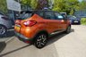 USED 2014 64 RENAULT CAPTUR 1.5 dCi ENERGY Dynamique MediaNav SUV 5dr Diesel Manual Euro 5 (s/s) (90 ps) 