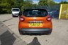 USED 2014 64 RENAULT CAPTUR 1.5 dCi ENERGY Dynamique MediaNav SUV 5dr Diesel Manual Euro 5 (s/s) (90 ps) 