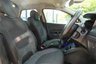 USED 2014 64 RENAULT CAPTUR 1.5 dCi ENERGY Dynamique MediaNav SUV 5dr Diesel Manual Euro 5 (s/s) (90 ps) 