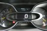 USED 2014 64 RENAULT CAPTUR 1.5 dCi ENERGY Dynamique MediaNav SUV 5dr Diesel Manual Euro 5 (s/s) (90 ps) 