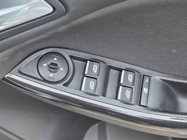 2018 FORD FOCUS - Photo 8