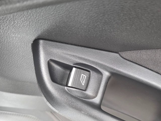 2018 FORD FOCUS - Photo 11