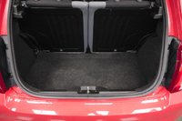 USED 2020 20 FIAT 500 1.2 Lounge Euro 6 (s/s) 3dr Parking Sensors