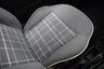 USED 2020 20 FIAT 500 1.2 Lounge Euro 6 (s/s) 3dr Parking Sensors