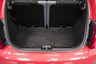 USED 2020 20 FIAT 500 1.2 Lounge Euro 6 (s/s) 3dr Parking Sensors