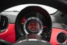 USED 2020 20 FIAT 500 1.2 Lounge Euro 6 (s/s) 3dr Parking Sensors