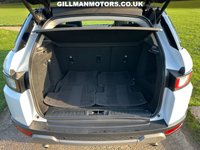 USED 2016 16 LAND ROVER RANGE ROVER EVOQUE 2.0 TD4 SE Tech SUV 5dr Diesel Auto 4WD Euro 6 (s/s) (180 ps) JUST BEEN FULLY SERVICED