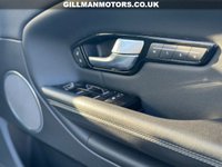 USED 2016 16 LAND ROVER RANGE ROVER EVOQUE 2.0 TD4 SE Tech SUV 5dr Diesel Auto 4WD Euro 6 (s/s) (180 ps) JUST BEEN FULLY SERVICED