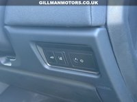 USED 2016 16 LAND ROVER RANGE ROVER EVOQUE 2.0 TD4 SE Tech SUV 5dr Diesel Auto 4WD Euro 6 (s/s) (180 ps) JUST BEEN FULLY SERVICED