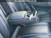 USED 2016 16 LAND ROVER RANGE ROVER EVOQUE 2.0 TD4 SE Tech SUV 5dr Diesel Auto 4WD Euro 6 (s/s) (180 ps) JUST BEEN FULLY SERVICED