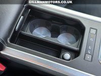 USED 2016 16 LAND ROVER RANGE ROVER EVOQUE 2.0 TD4 SE Tech SUV 5dr Diesel Auto 4WD Euro 6 (s/s) (180 ps) JUST BEEN FULLY SERVICED
